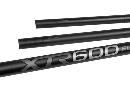 Matrix XTR600 Elite Pro 13.0m Euro Package