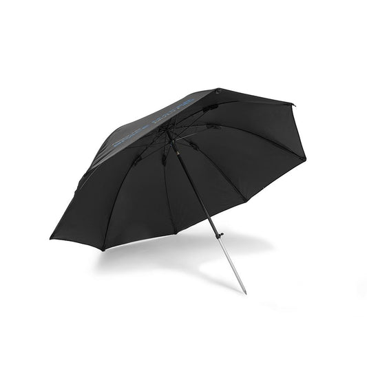 Preston Space Maker Multi 50 Brolly Black