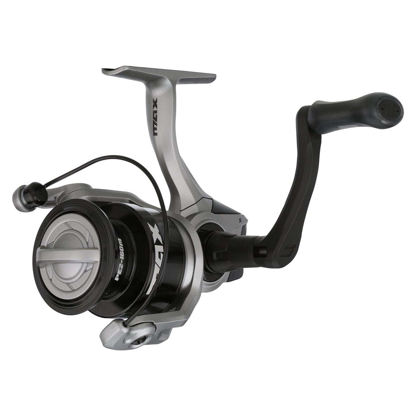 Abu Garcia Max X Spinning Reel