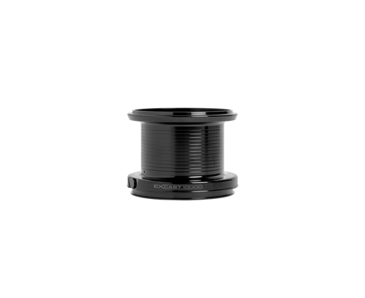 Avid Ex-Cast 10000 Spare Spool