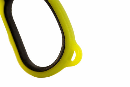 RidgeMonkey Nite Glo Strip n Snip Scissors