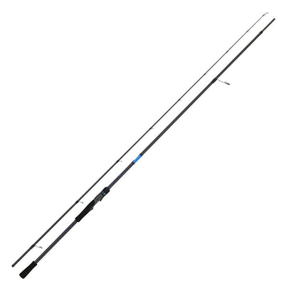 HTO Tempest – Outer Limits 9’6″ 10-42g Tubular Tip