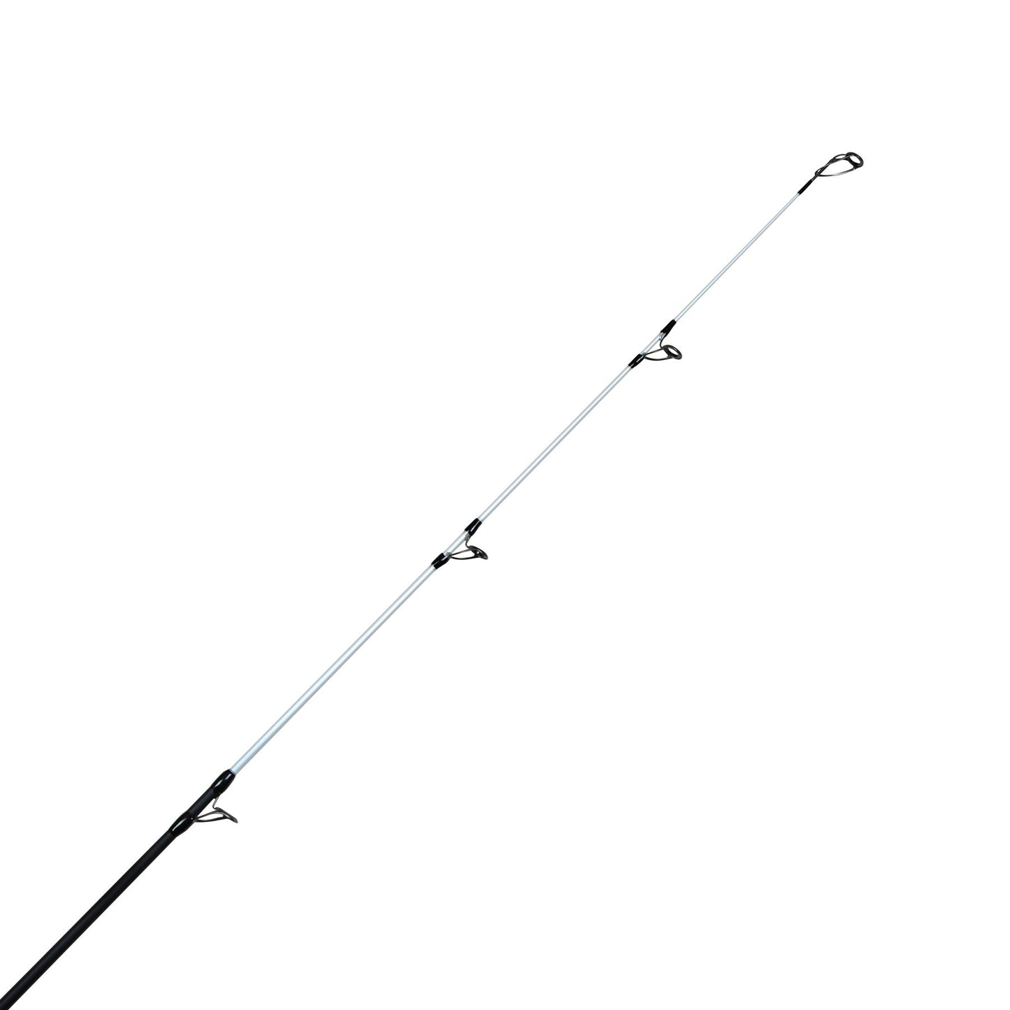TronixPro Banzai BZ5 4.2m 110-170g