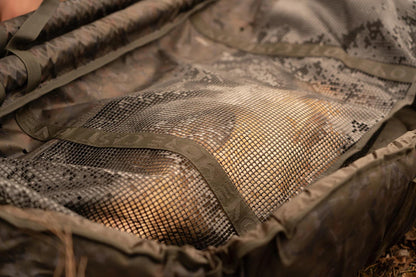 One More Cast Heist PB Sling