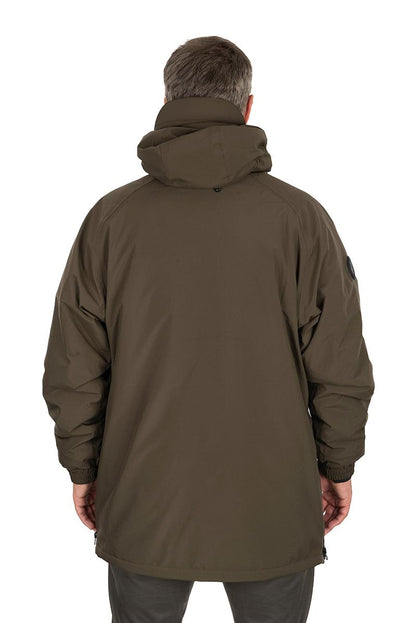 Fox Sherpa-Tec Smock