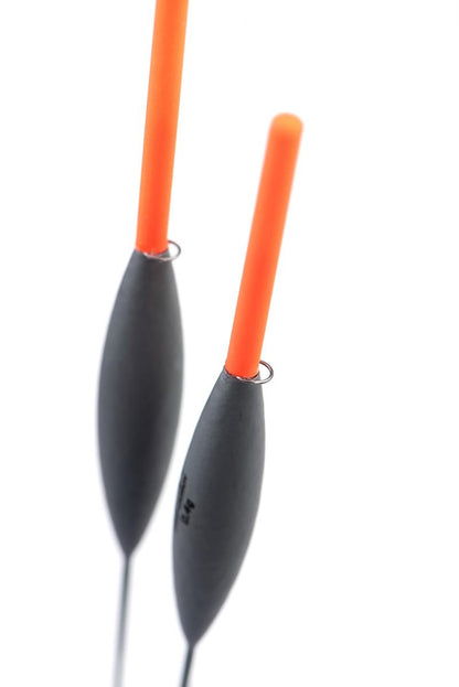 Matrix Carp Carbon Pole Float