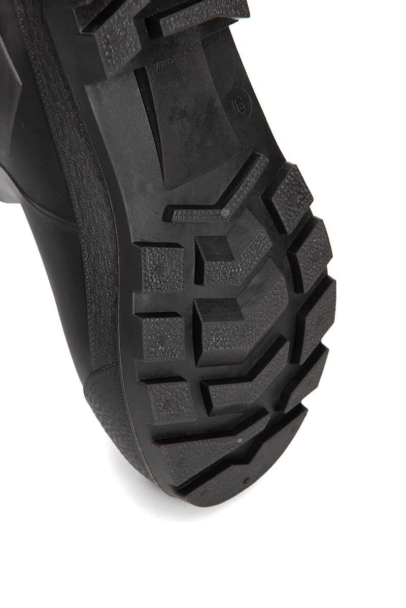 Fox Rage Lightweight Waist Wader