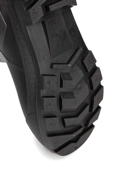 Fox Rage Lightweight Waist Wader