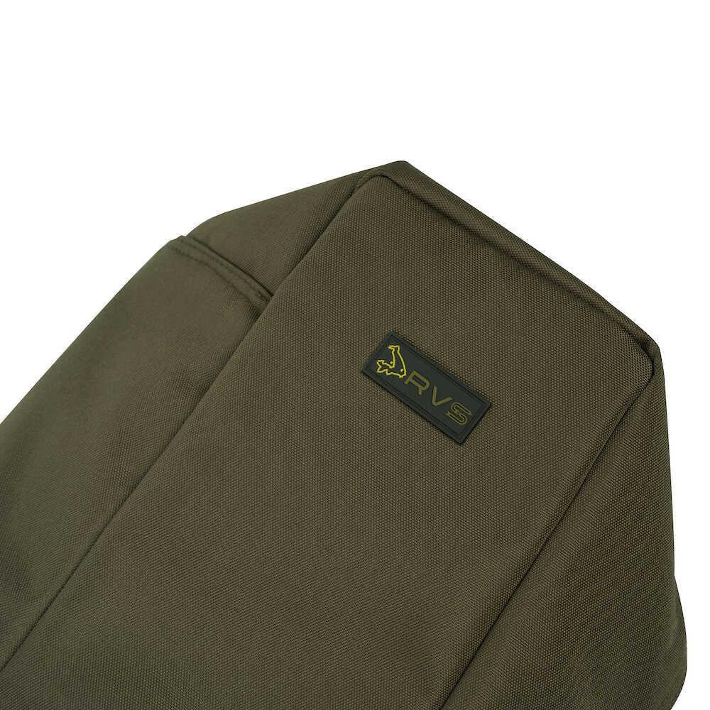 Avid RVS 3 Rod Sleeve 12Ft