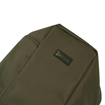 Avid RVS 3 Rod Sleeve 12Ft