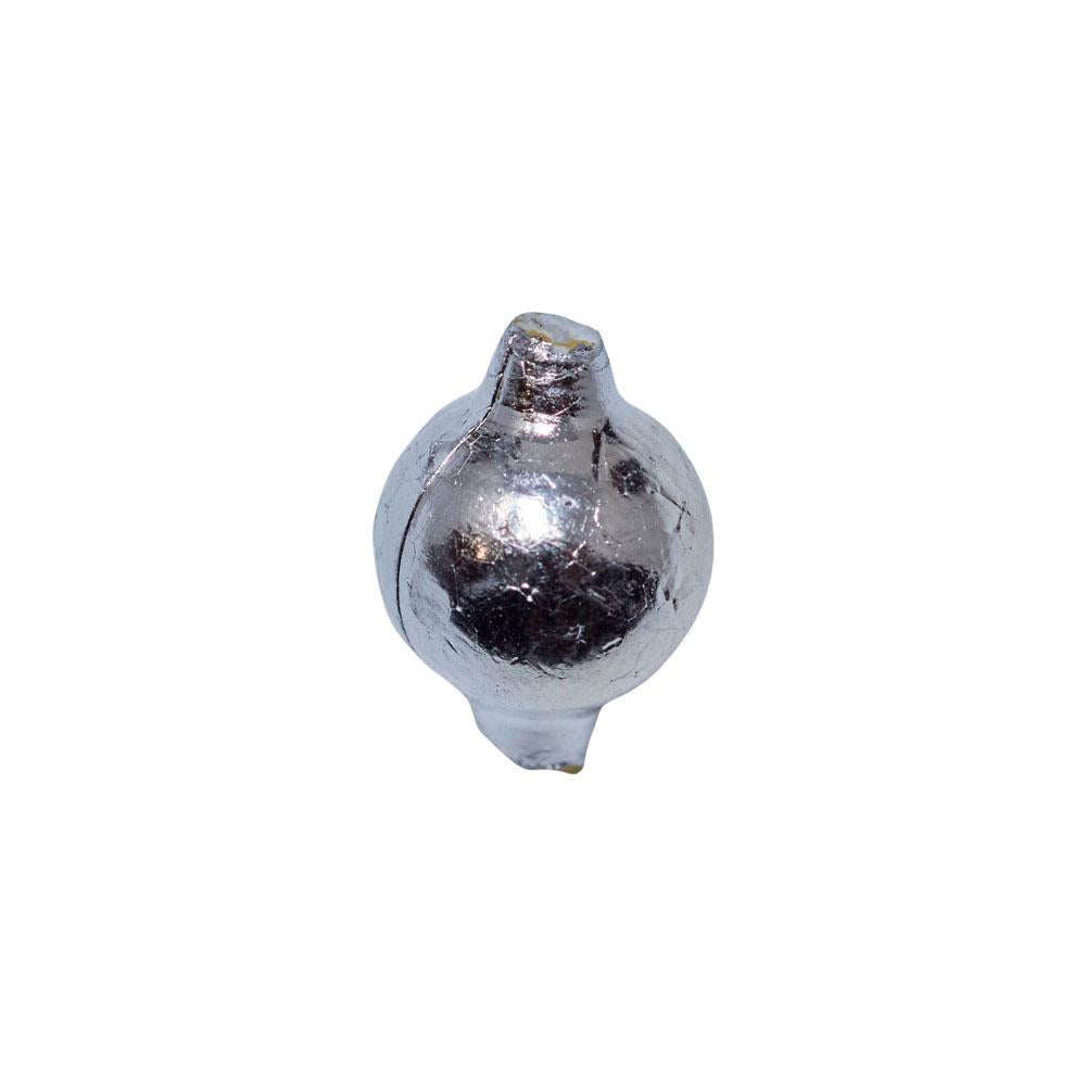 TronixPro Pop Up Beads Silver