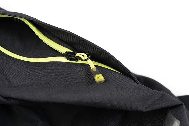 Fox Matrix Tri-Layer Salopettes  25K Pro