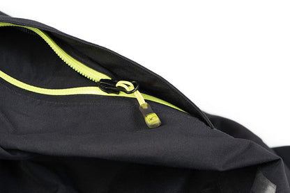 Fox Matrix Tri-Layer Salopettes  25K Pro