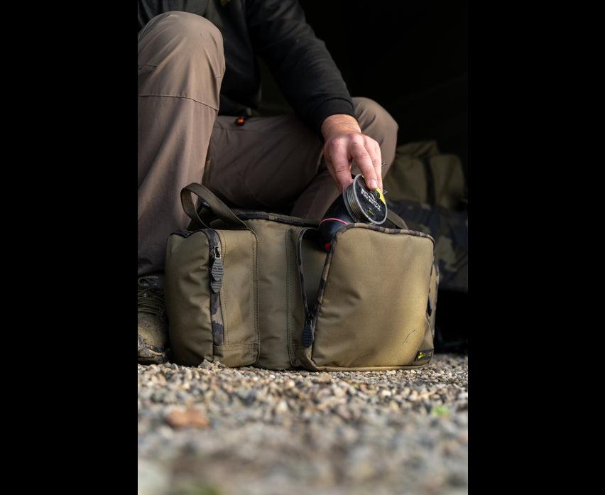 Avid RVS Carryall - Small