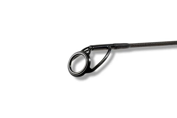 Nash Scope OPS CG Abbreviated