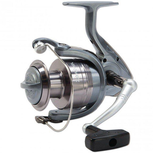 Daiwa AG6000AB