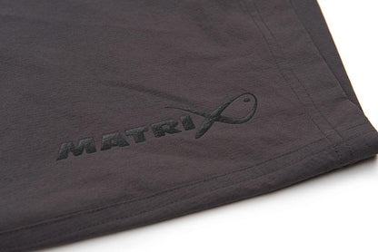 Matrix Lightweight Water Resistant Shorts