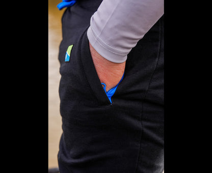 Preston Pro Jogger Shorts