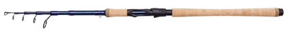 DAM Steelhead Iconic Tele Spinning Rod