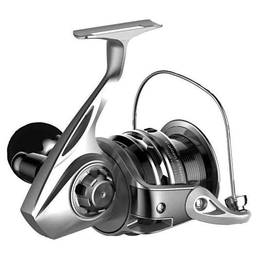 Nomura Aichi SW 4500 FD