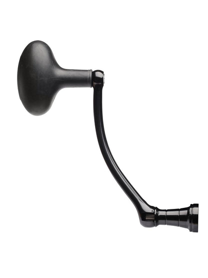 Penn Vantage Spod 8000