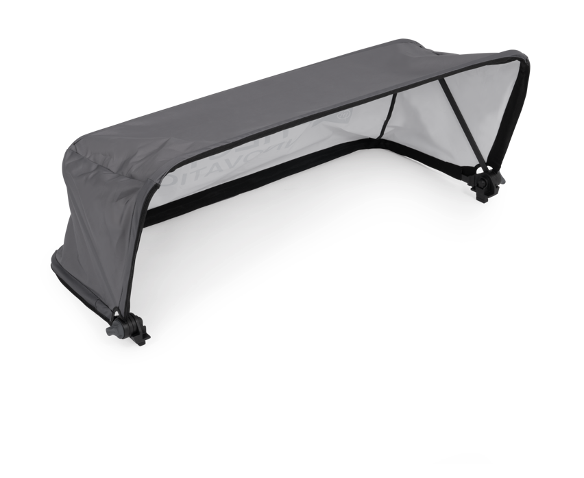Preston Ventalite XXL Side tray