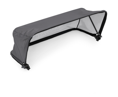 Preston Ventalite XXL Side tray
