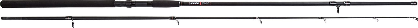 Leeda Spin R 9ft