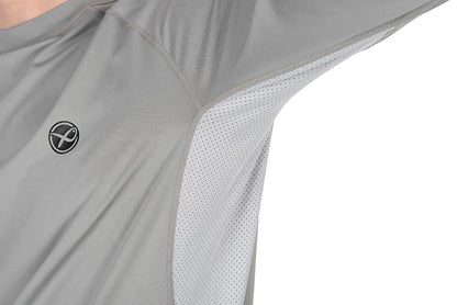 Fox Matrix UV Protective Long Sleeve T-Shirt
