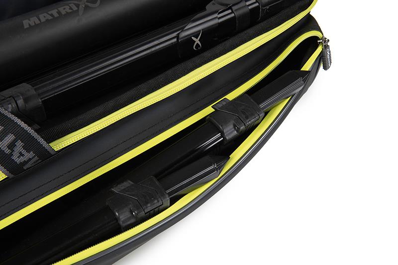 Matrix Horizon X XL Storage Bag //
