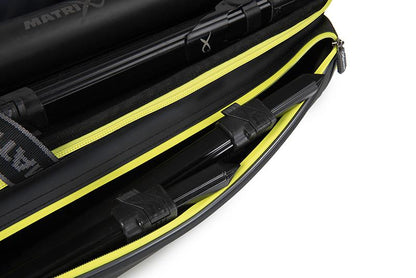Matrix Horizon X XL Storage Bag //