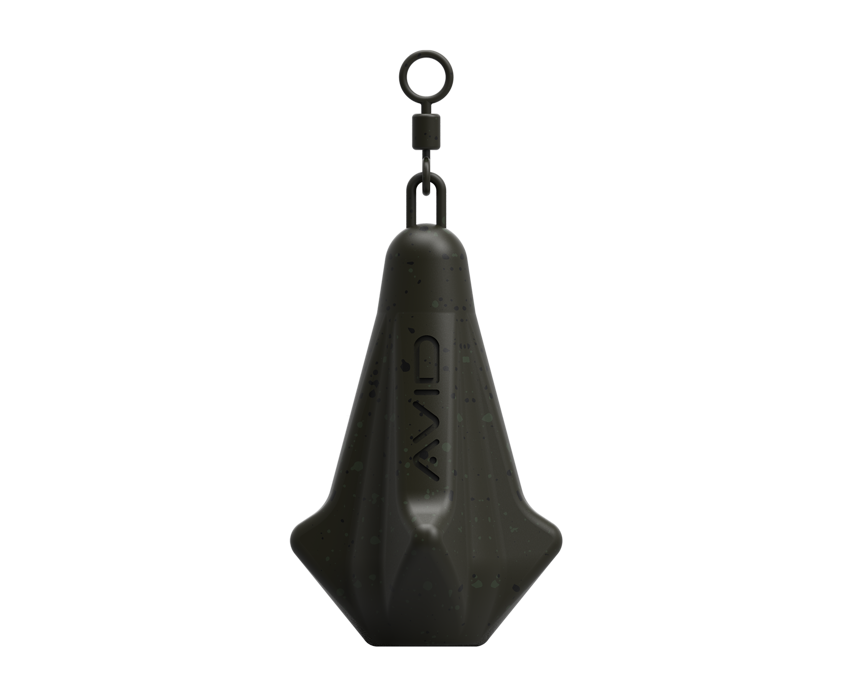 Avid Extremity Marker Leads