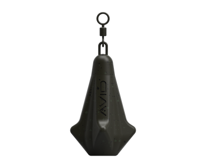 Avid Extremity Marker Leads