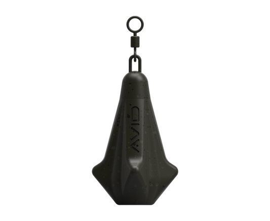 Avid Extremity Marker Leads