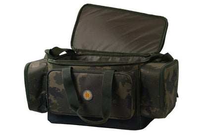 Solar Tackle Worldwide Carryall Medium