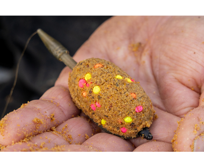 Sonubaits Fluoro Rocks