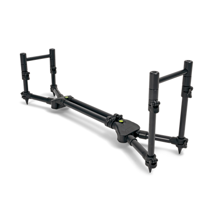 Avid Revolve Super Low Pod