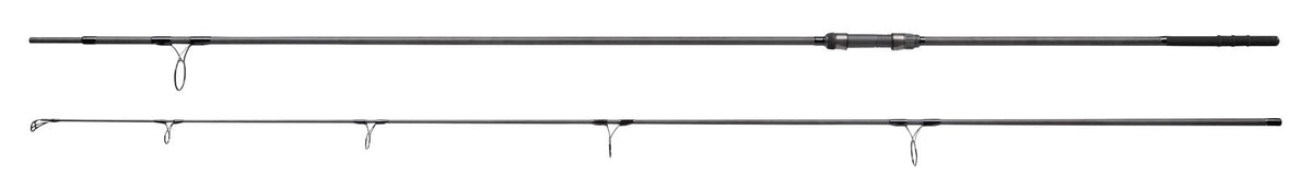 Greys AirCurve MKII Rod
