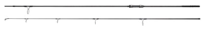 Greys AirCurve MKII Rod