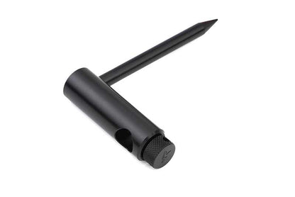 Fox Black Label Slim Stabiliser