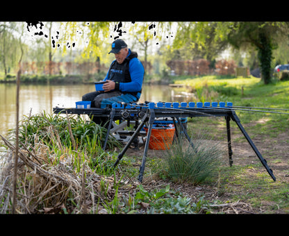 Preston Inception Pro Roost