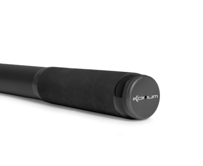 Korum Opportunist XTND Tele Net Handle