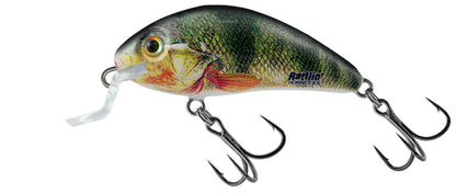 Salmo Rattlin' Hornet Shallow
