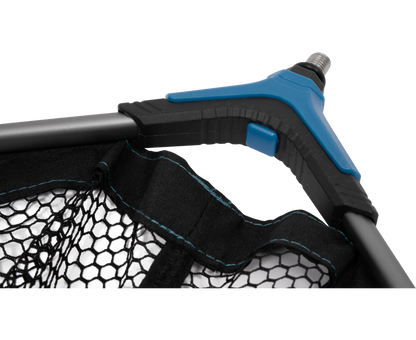 Zebco Ambition Spoon Net