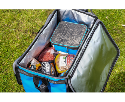 Preston Competition XS Large Bait Bag