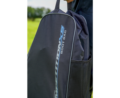 Preston Competition XS Boot Bag
