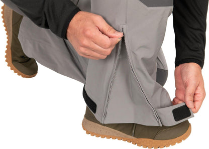 Fox Rage Pro Series Winter Suit
