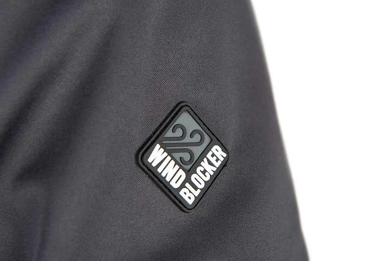 Fox Rage Voyager Wind Blocker