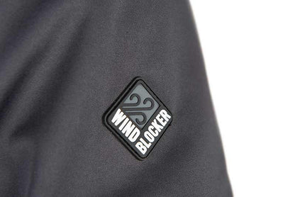Fox Rage Voyager Wind Blocker
