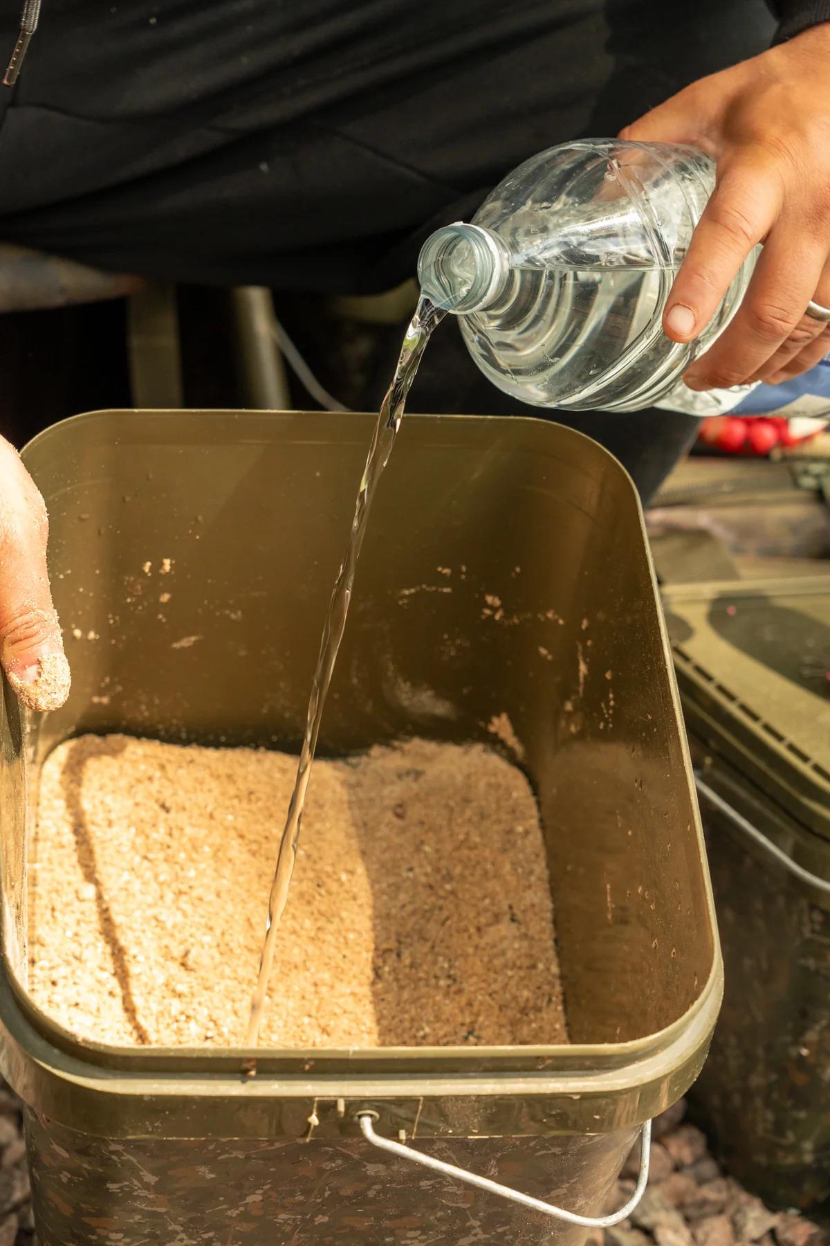 One More Cast iScream JAW Paste 1kg